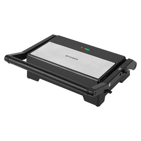 FSTG ULTRA 900 SSBK - Buy now at ₹ 2,090