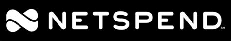 NetSpend Homepage 的图像结果