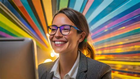 Image result for Top-Performance Design Email