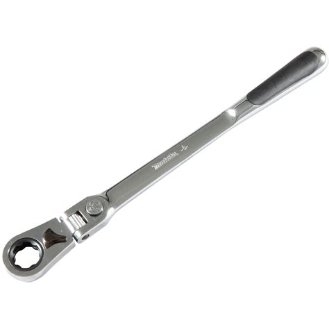 Image result for Locking Socket