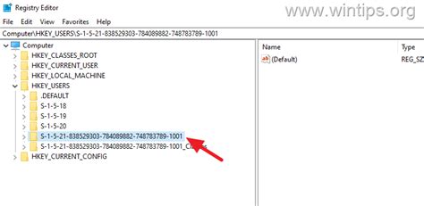 Image result for Taskbar Is Not Showing in NCR Computer