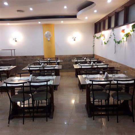 HOTEL LAKEVIEW INN (Shillong, Meghalaya) - Inn Reviews, Photos, Rate ...