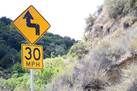 Runner Running around Curve 的图像结果