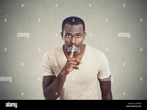 Quiet Sign Language 的图像结果