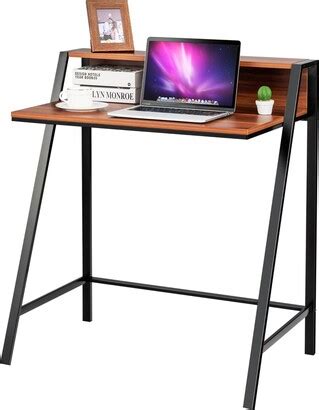 Best Small Computer Desk 的图像结果