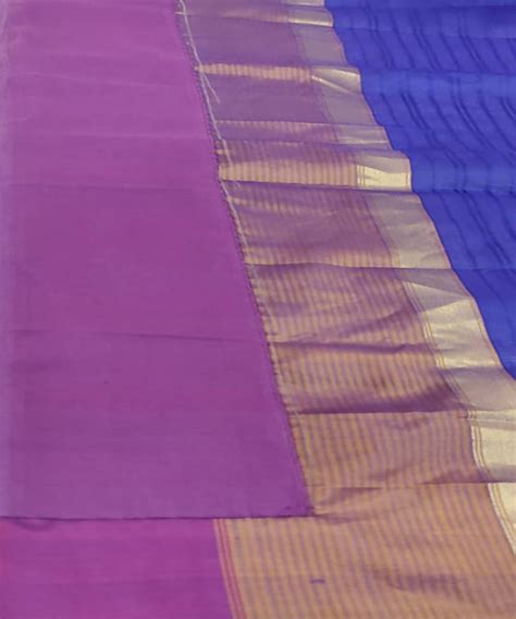 Saree fall and pico service (only for international orders) – GoSwadeshi