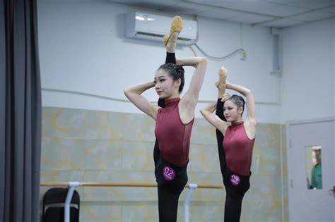 2022年湖南高考考试费缴纳结束时间调整到5月17日22:00_2023舞蹈艺考最新资讯-舞蹈艺考培训就在舞研艺考！