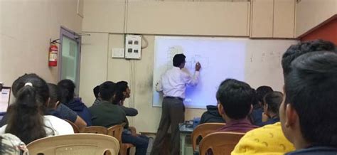 EBTS | K.C College - EBTS