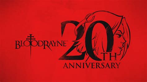 BloodRayne | 20th Anniversary [GOG] - YouTube