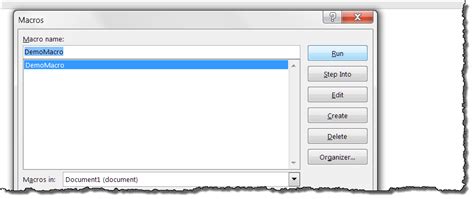 Image result for Basic Understanding of VBA Code
