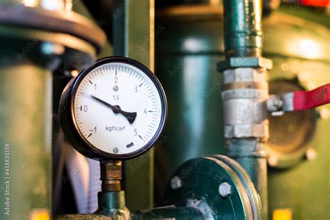 Image result for Calibrated Manometer