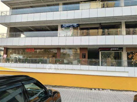 Shop for Rent in SPECTRUM METRO MALL, noida Ideal for Bank,retail ...