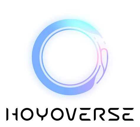HoYoverseが東京ゲームショウ2023に参戦！注目の5タイトルを出展！ | GamePress AI – ゲームプレス