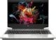 HP Zbook Power G4-A AMD Ryzen 7 6800H (32GB/1TB SSD/Win 11) Price in ...