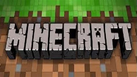 Image result for Minecraft Java Flying Machine 4x4