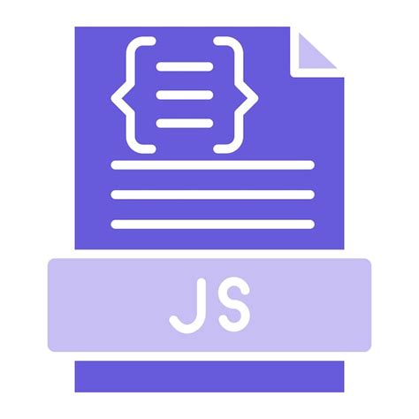 Image result for JavaScript File
