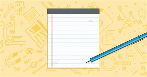 Archive and Restore Moz Pro Campaigns - Help Hub Minimalist