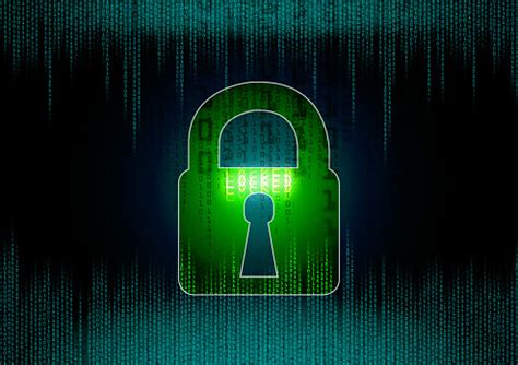 Image result for Computer Screen Unlocking