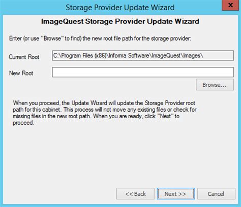 Image result for Can IQ RM Software Export to Excel File