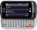 Image result for LG Rumor Reflex Tutorial