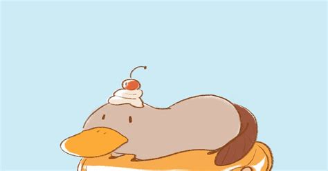 Image result for Pure Java Snake Game