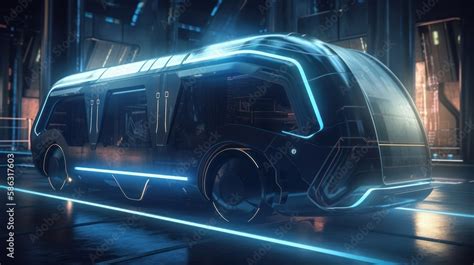 Bullet Bus 的图像结果