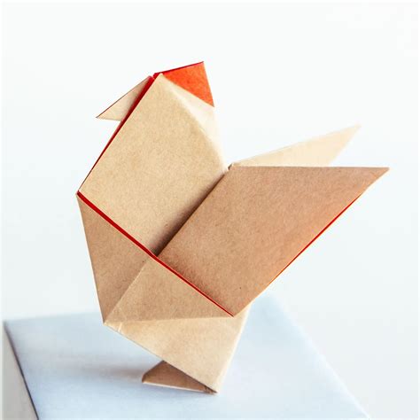 Image result for Practical Origami