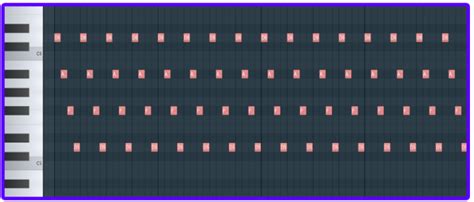 Image result for Alien Invasion Dubstep