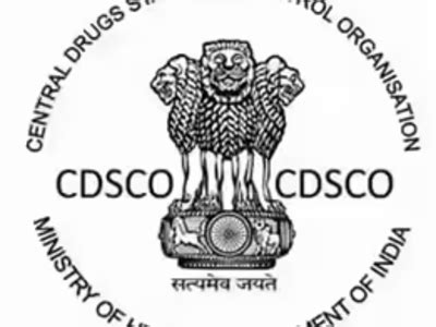 Pharma News | Pharma Sector News | Pharma News India