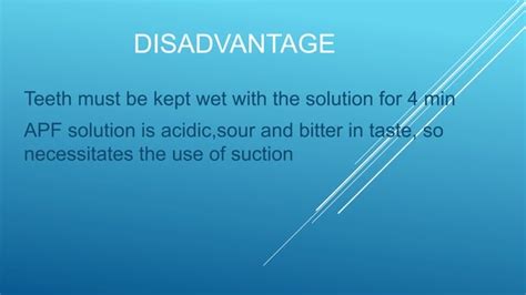 Image result for Fluoro APF