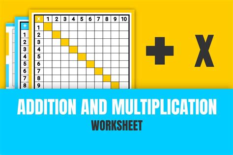 Image result for Multiplication and Adding