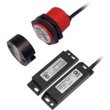 TK-43-CD Bernstein AG 安全スイッチ 磁気スイッチ 1個 BERNSTEIN 【通販モノタロウ】