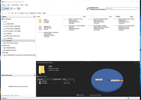 Image result for How to Extract ROMs