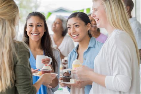 Image result for Small Talk Conversation Starters