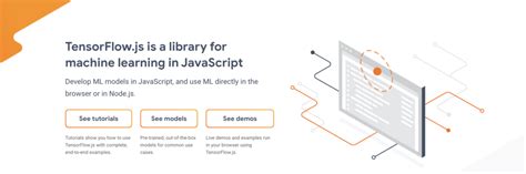 JavaScript Ai Programming Language 的图像结果