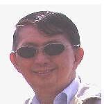 A Simple Guide to Vitamin B5 Deficiency, Treatment and Related Diseases ...