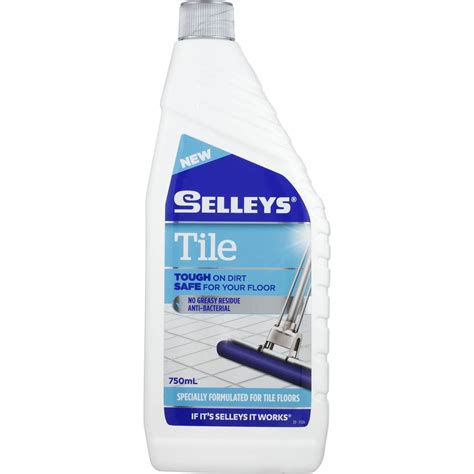 Tile Floor Cleaning Recipe at Robin Alexander blog