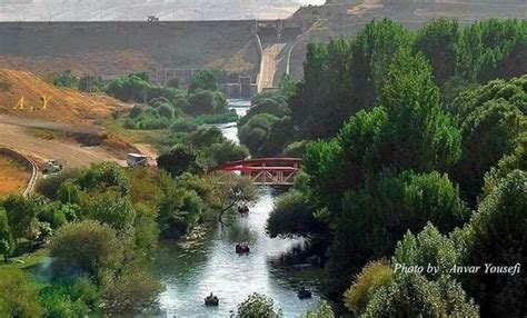 Mahabad Tourism (2023): Best of Mahabad, Iran - Tripadvisor