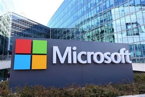 Image result for Microsoft Excel Programming Tutorial