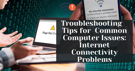 Computer Stops Accessing Internet 的图像结果