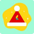 Secret Santa Plugin | uKnowva Extension Store