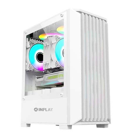 Image result for Parallel Fed Array