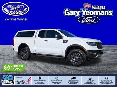 Used Cars for Sale Near Me in Inverness, FL - Autotrader