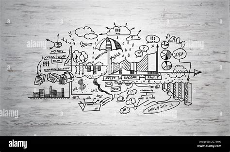 Image result for Business Study