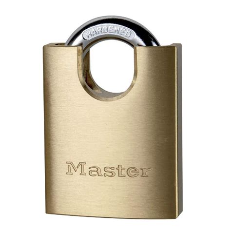 Master Key Only For Master Key System Padlock 50Mm 的图像结果