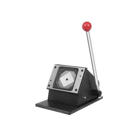 2x2inch Square Fridge Magnet Maker Machine DIY India | Ubuy