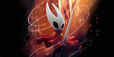 Hollow Knight: Silksong's Steam Deck Compatibility - Will It Be Verified?