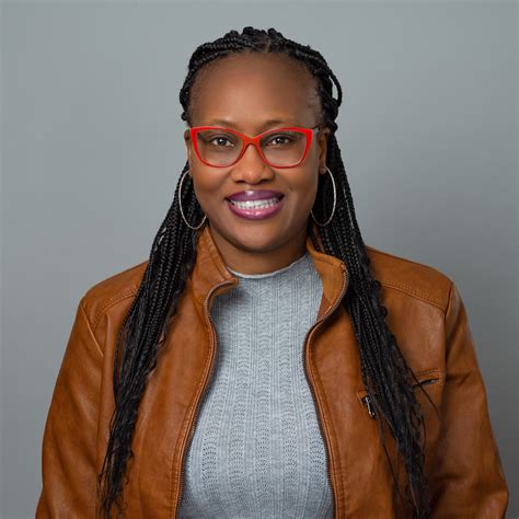 Image result for https://plus.google.com/