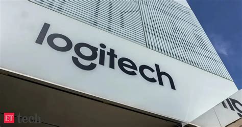 matteo anversa: Computer parts maker Logitech appoints Matteo Anversa ...