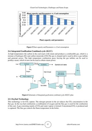Historypython Programming Language 的图像结果